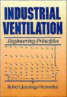 Industrial Ventilation