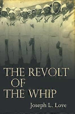 The Revolt of the Whip