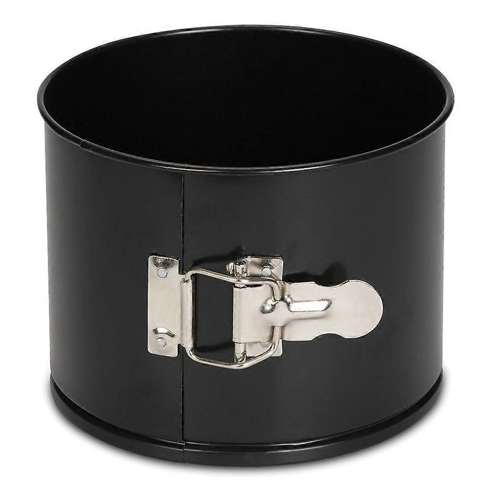 Patisse high cake tin, fastened, 12 cm Classique P02819