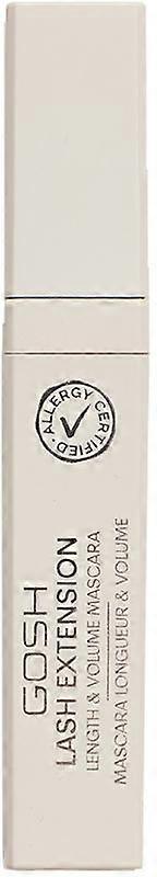 Gosh Lash Extension Mascara 7 ml