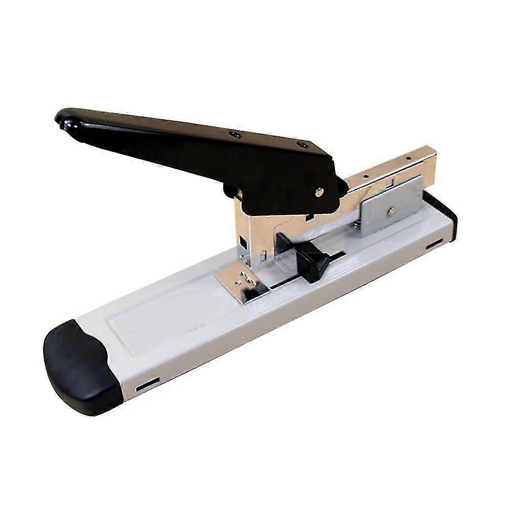 With Integrated Remover And Staple Storage, Great Value Pa With Staple And Remover