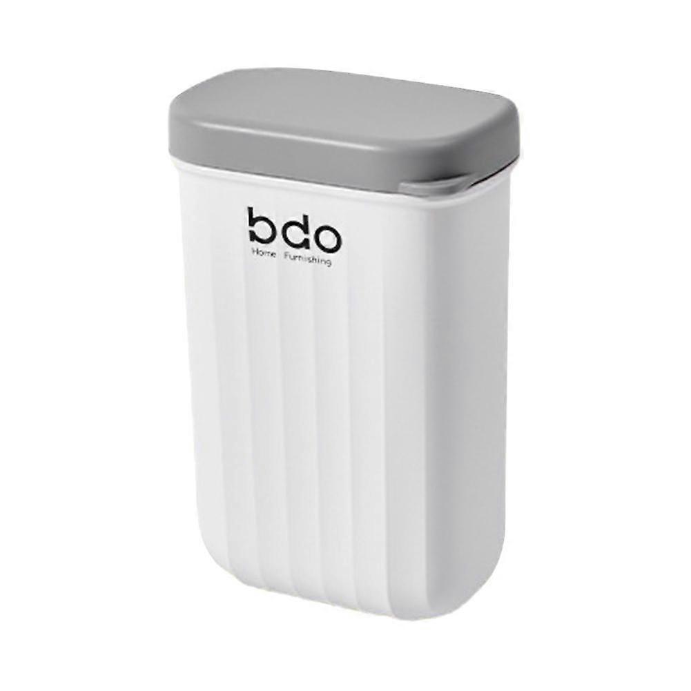 Plastic Portable Soap Dish Waterproof Case Container Cute For Outdoor Sealing Storage Box Travel Organizer Bathroom Supplies