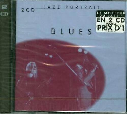 Muddy Waters Blues Sky (French Import) CD