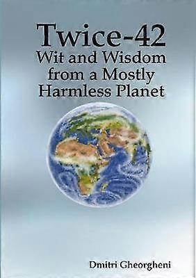 Deux fois-42