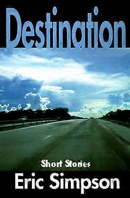 Destination