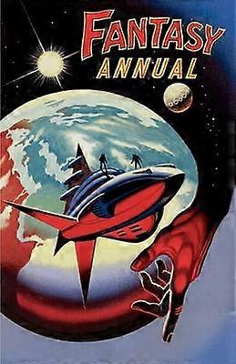 Fantasy Annual 3 03