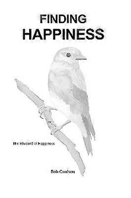 Găsirea Fericirii