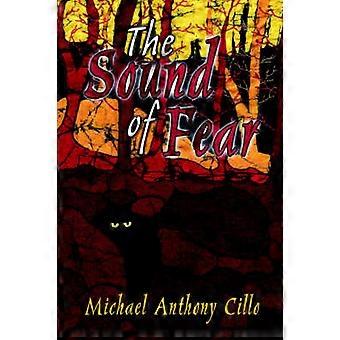 The Sound Of Fear