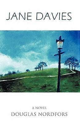 Jane Davies