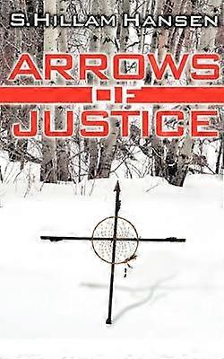 Flèches de la justice