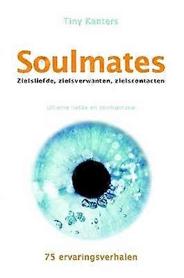 Soulmates