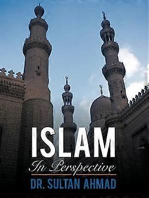 El Islam en perspectiva