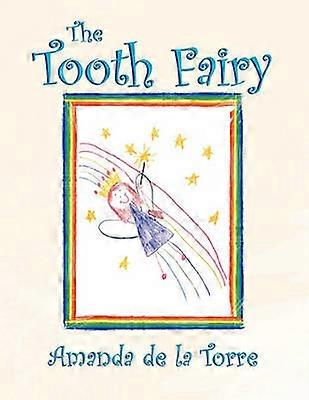 The Tooth Fairy