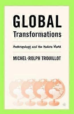 Global Transformations