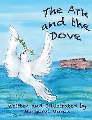 The Ark and the Dove