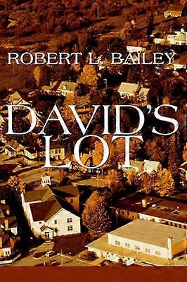 Davids Los