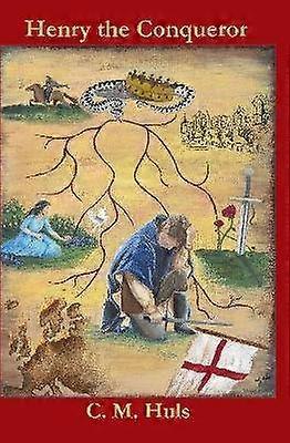 Henry the Conqueror