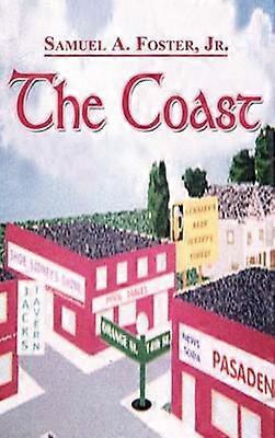 Coasta