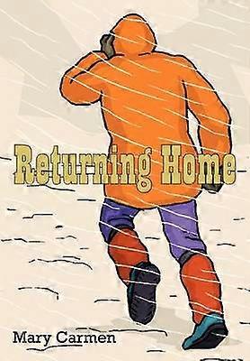 Returning Home