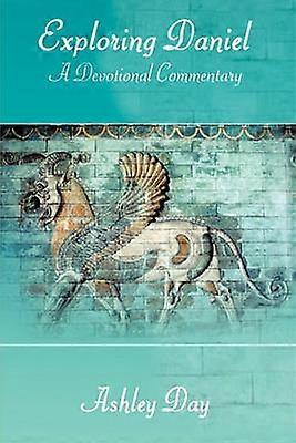 Explorându-l pe Daniel