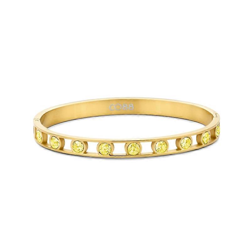 CO88 COLLECTION 8CB-91091