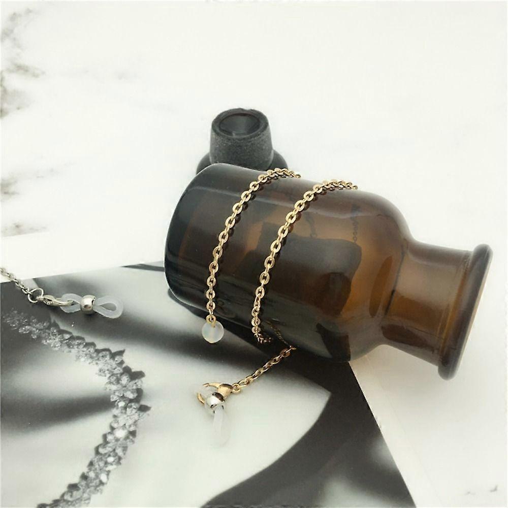 Steampunk Style Monocle Glasses Retro One-Sided Eyewear Fashion Eyeglass For Men