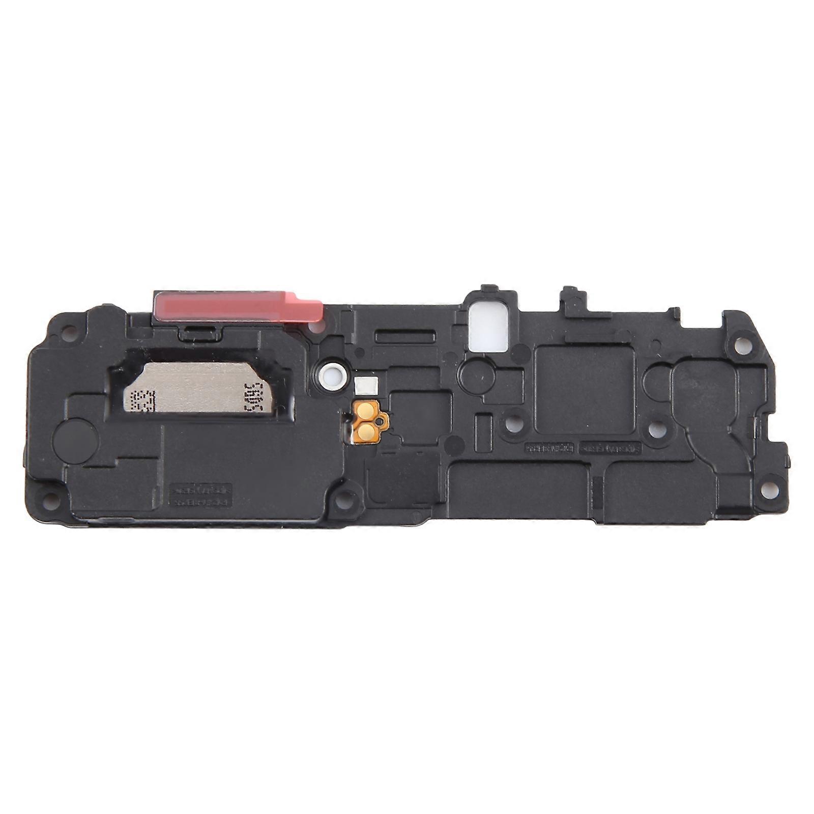 For Samsung Galaxy S24 FE SM-S721B COMPATIBLE Speaker Ringer Buzzer