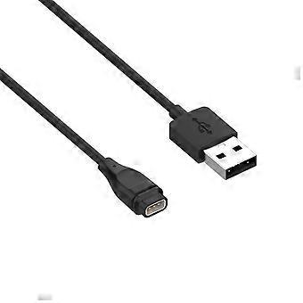 1m Charging Cable for Coros Apex Pro/Apex 2/Apex 2 Pro Smart Watch Power Cord