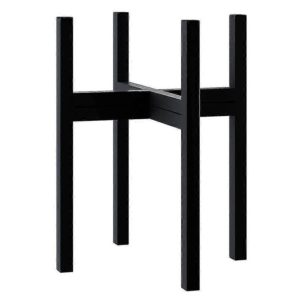 Balkon Blumentopf Ständer