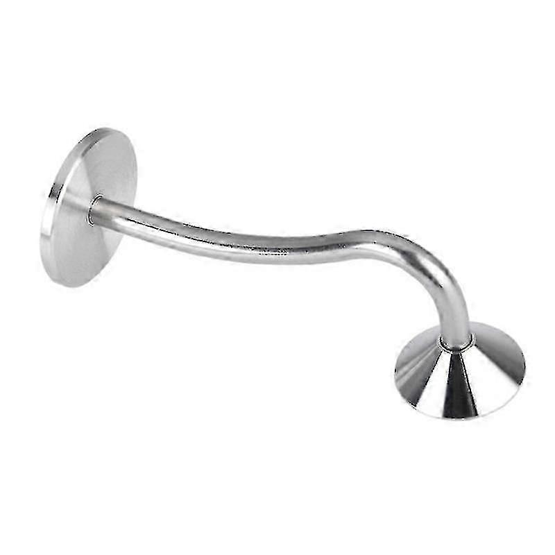 unique 1pcs Soap Dishes, Bathroom Soap Shelf