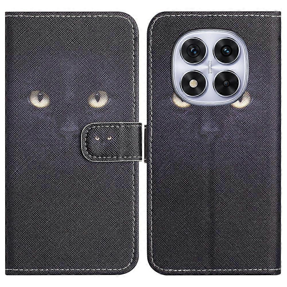 For Xiaomi Redmi Note 14 Pro 5G Phone Case