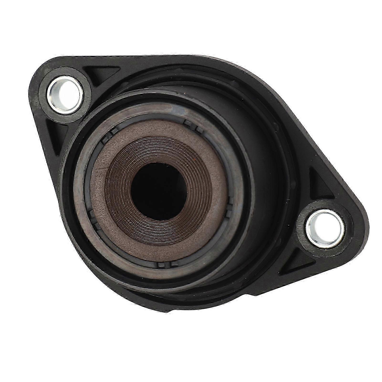 68083202AC PCV Valve For Dodge Grand Caravan 2011-2019 3.6L PCV Valve Direct Fit 68083202AC PCV Valve For Dodge Grand Caravan 2011-2019 3.6L PCV Valve Direct Fit