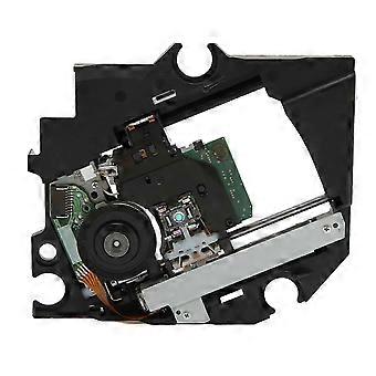 Console Di Gioco Lente Laser Parte Di Ricambio Ottica Laser Testa Lente Con Meccanismo Deck Per Ps5 Kem 497aaa