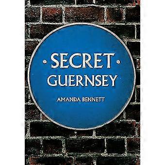 Secret Guernsey