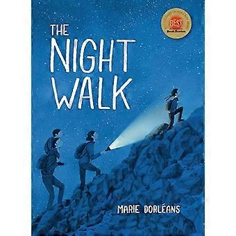 The Night Walk