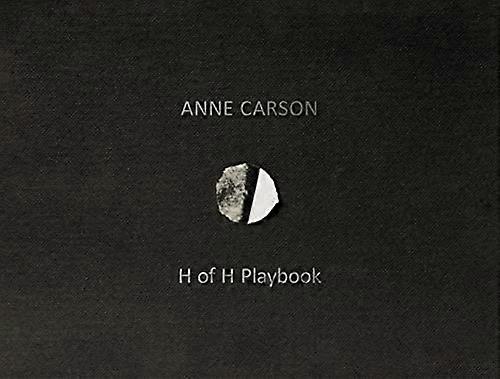 H of H Playbook