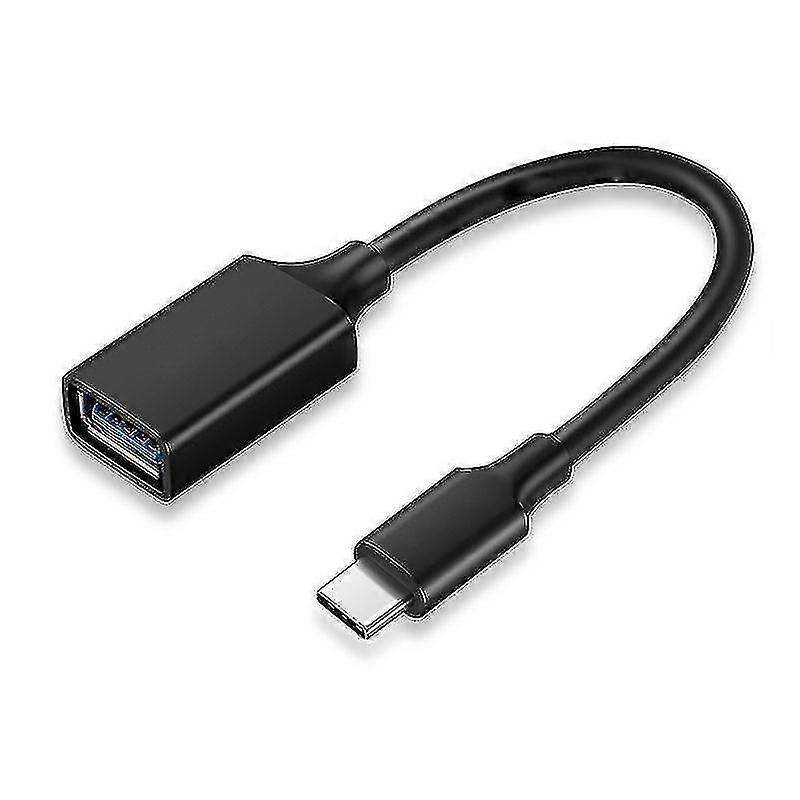 Original Dodoco Type-c Otg Adapter