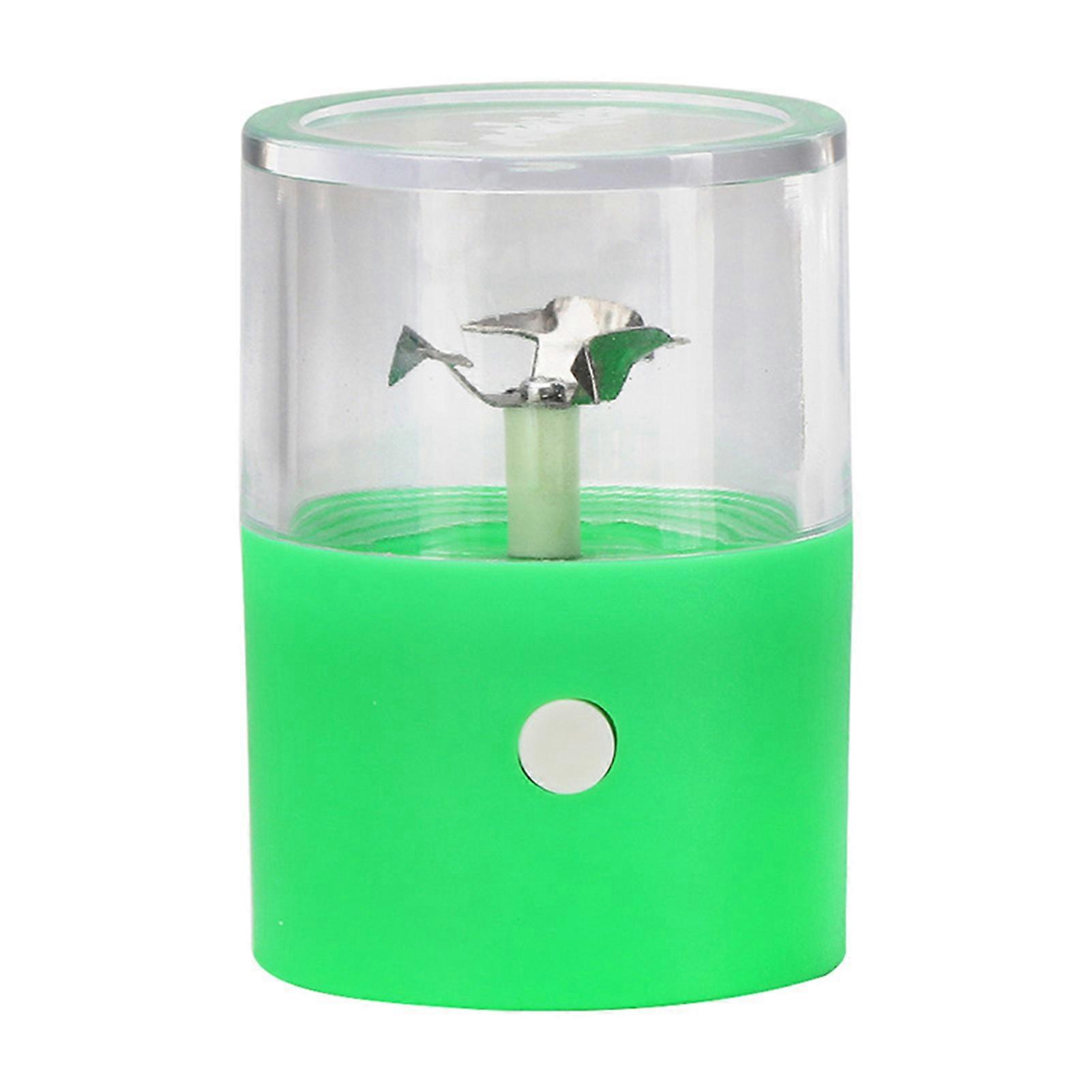 USB Rechargeable Spice Grinder Multifunctional Grinding Machine Kitchen Accessories