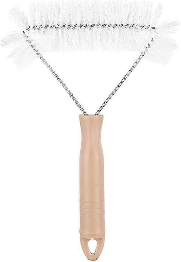 Brosse de nettoyage pour cran de fentre Brosse de nettoyage pour cran de fentre Brosse de nettoyage pour cran de fentre Brosse de nettoyage mult