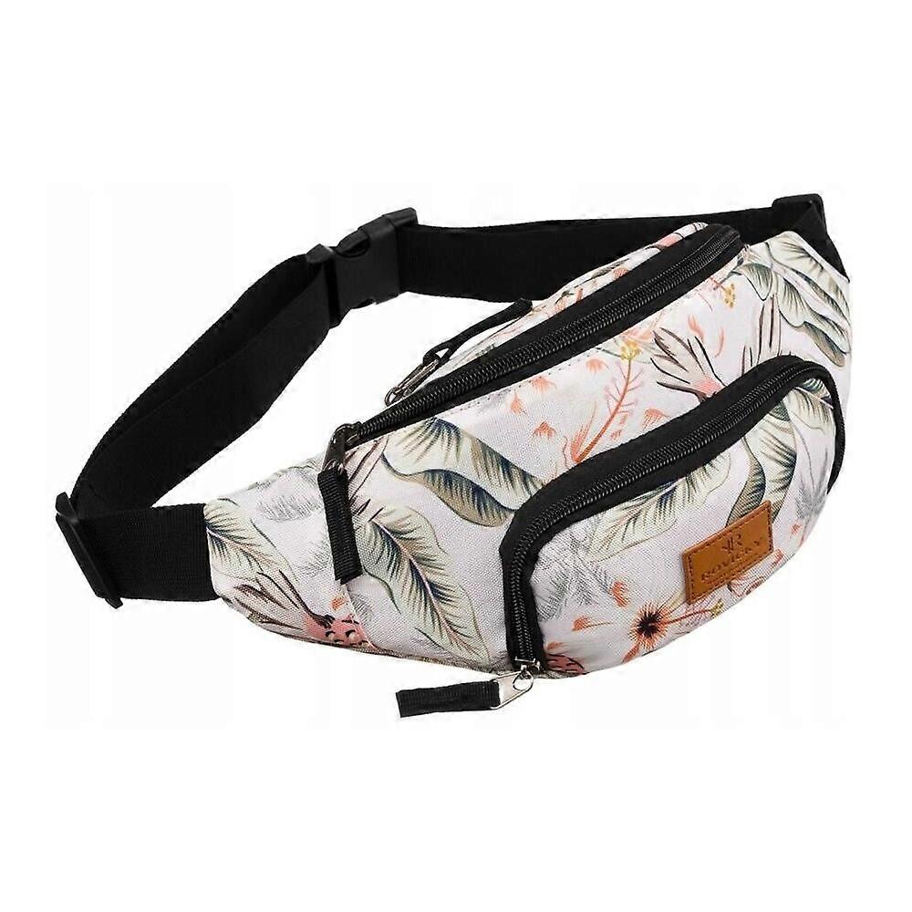 Handbags Rovicky RWB2671430