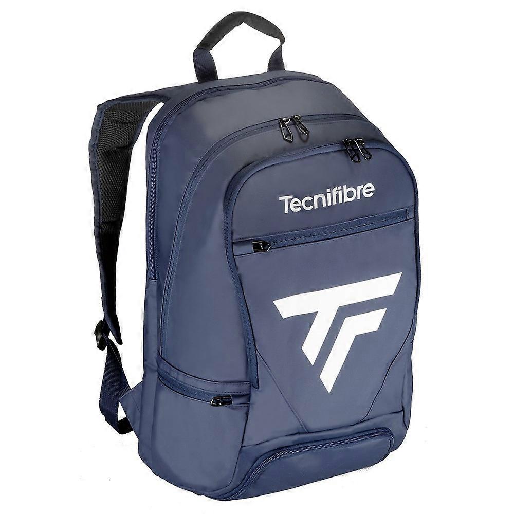 Backpacks Tecnifibre Tour Endurance 40TOUNAVBP