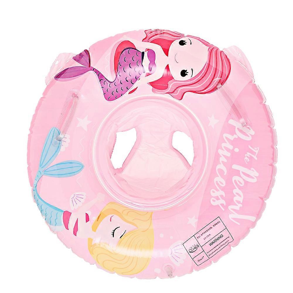 Baby Swimming Float Ring, Kids Swim Ring