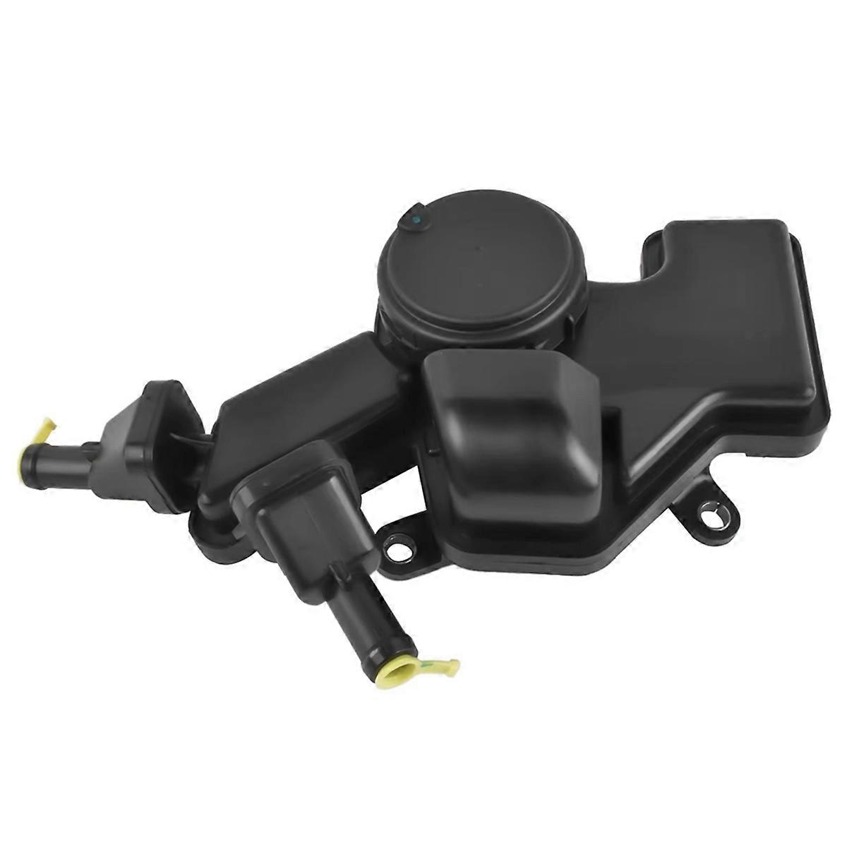 Car Oil-Water Separator 55270312 55219081 68119589AA for Compass 2017-2019 Guide Oil-Water Separator