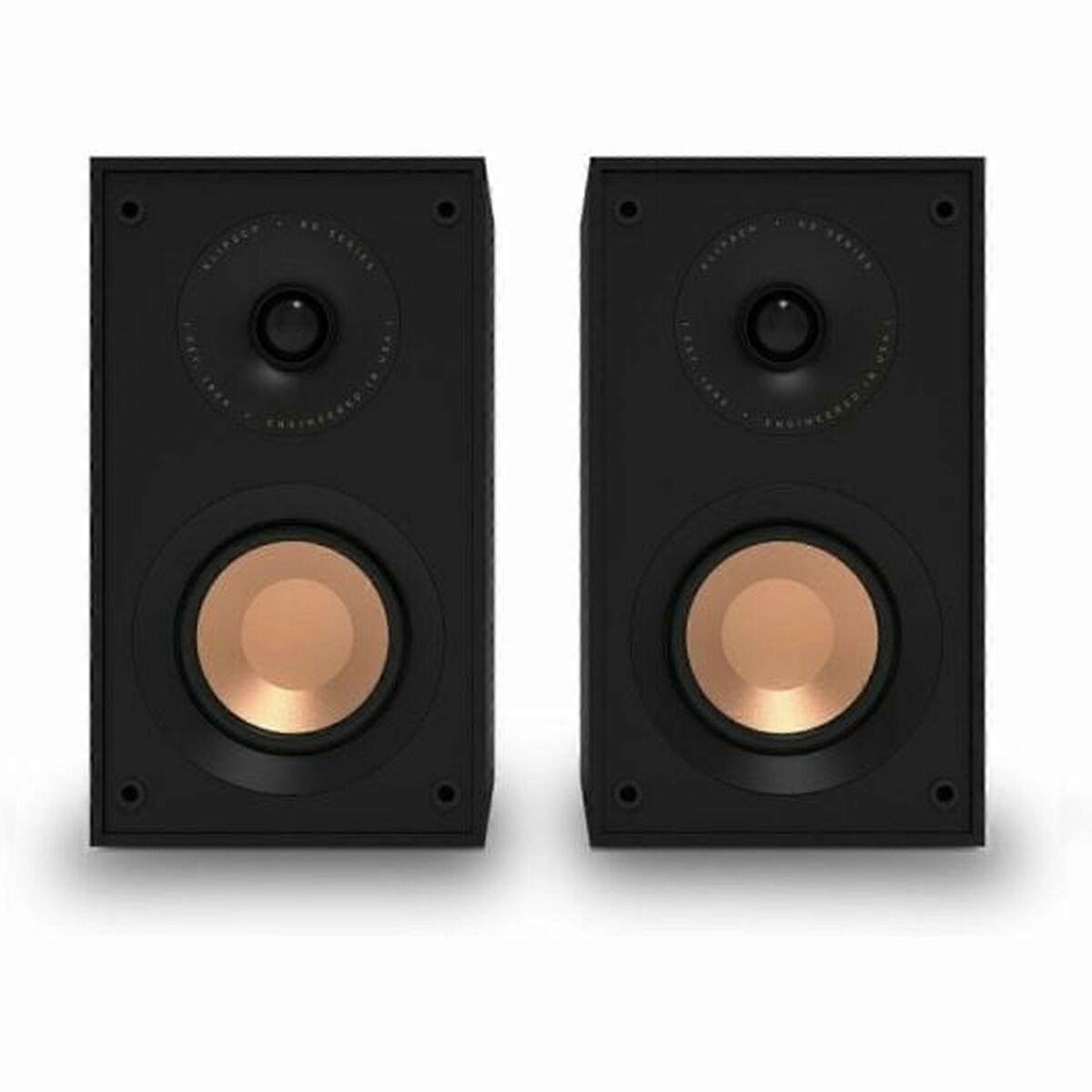 Altavoces KLIPSCH KL1071206