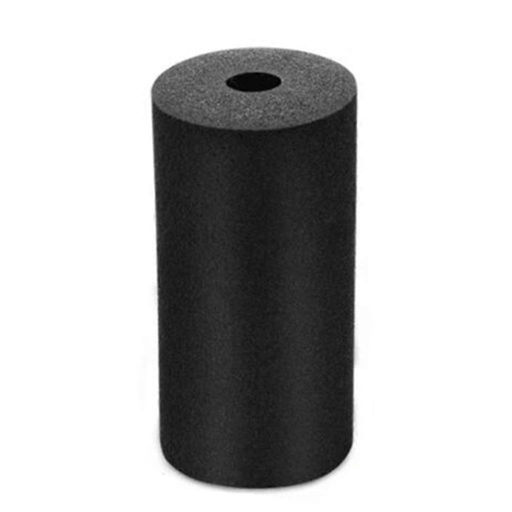 Portable Glue Roller Glue Applicator 3 Inch/6 Inch Adjustable Glue Roller Professional Handheld Glue Applicator Plastic 6inch