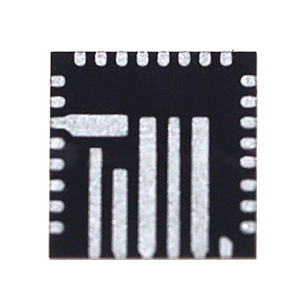 Advanced Power Management Solution for Steam Deck MAX77961EFV06+ MAX77961EFV0