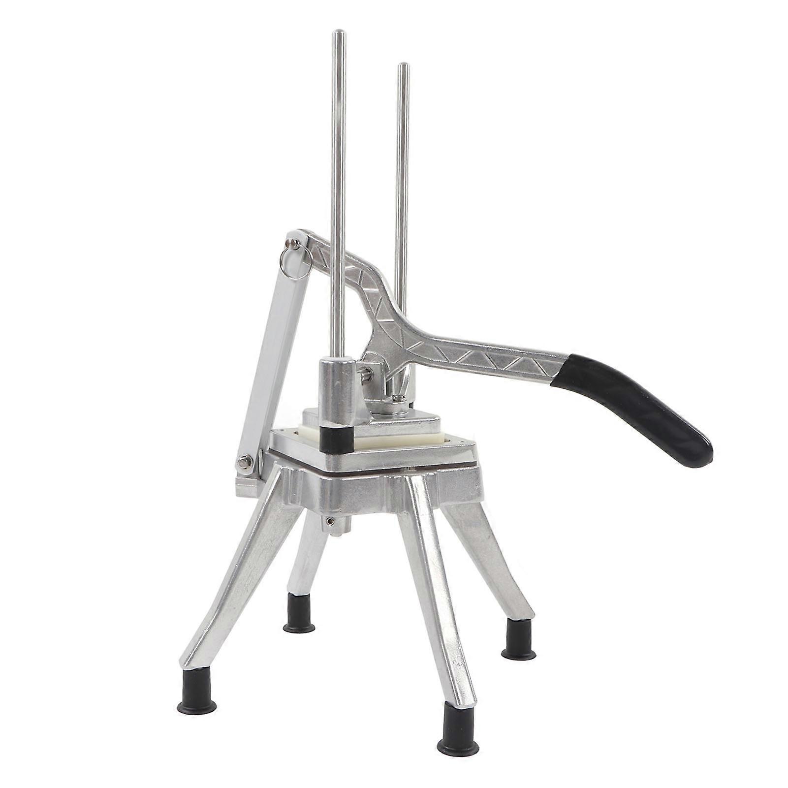 Állítható bútoremelők