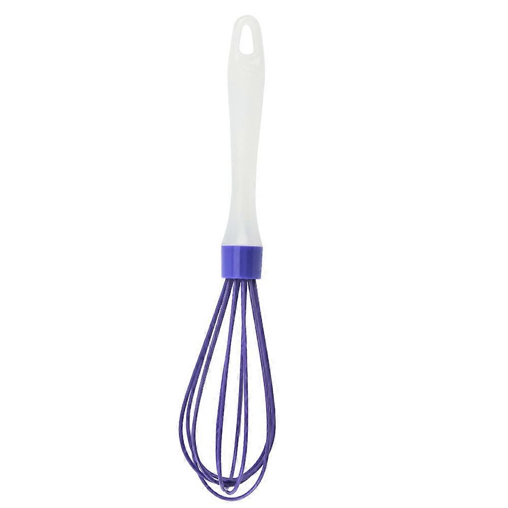Double-Headed Balloon Whisk, Mixing, Air Into Sauces