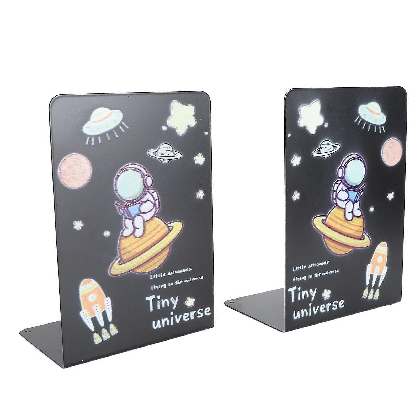 20PCS Desk Memo Clips Table Number Holder Star Shape Metal Desktop Clip for Name Card Photo Menu Picture Silver