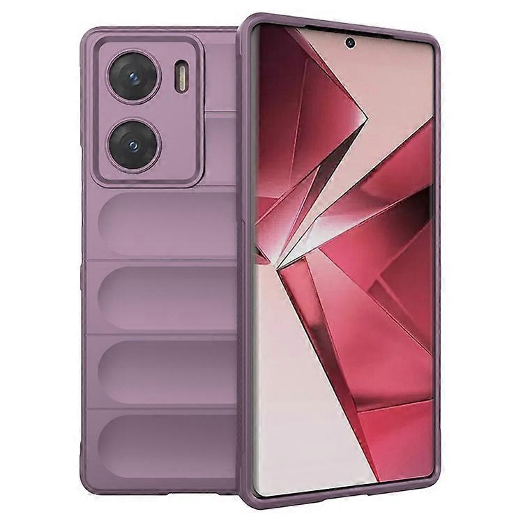 Compatible For vivo V29e 5G Case Soft TPU Rugged Shockproof Cell Phone Cover
